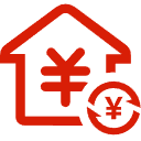 巩义公积金贷款