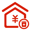 巩义公积金信用贷款
