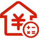 巩义公积金消费贷款