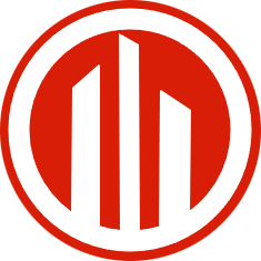 巩义昇腾云公积金助贷公司 